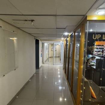 Сдается Офис, 20 м²