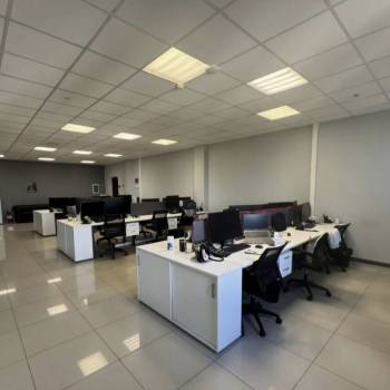 Сдается Офис, 157 м²