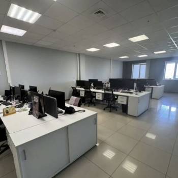Сдается Офис, 157 м²