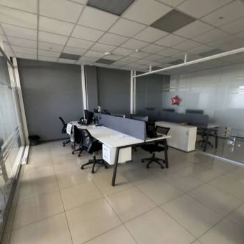 Сдается Офис, 157 м²