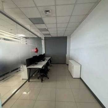 Сдается Офис, 157 м²