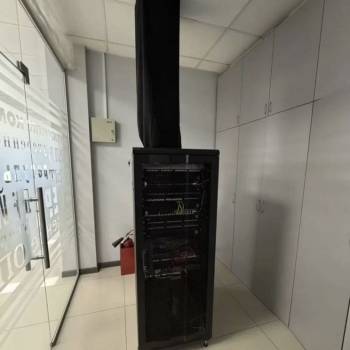Сдается Офис, 157 м²