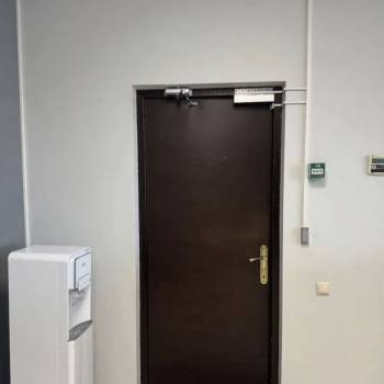 Сдается Офис, 157 м²