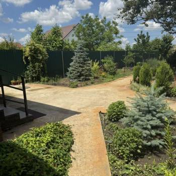 Продается Дом, 90 м²