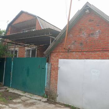 Продается Дом, 103 м²
