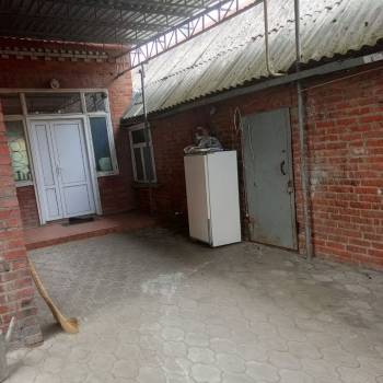 Продается Дом, 103 м²