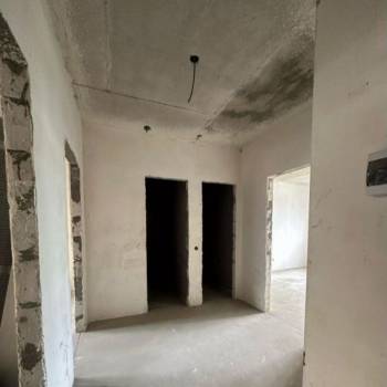 Продается 3-х комнатная квартира, 50 м²