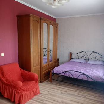 Сдается Дом, 100 м²