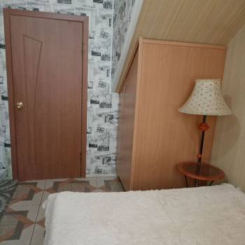 Сдается Дом, 100 м²