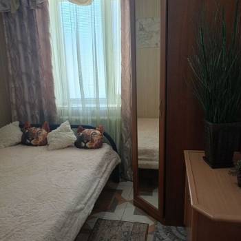 Сдается Дом, 100 м²