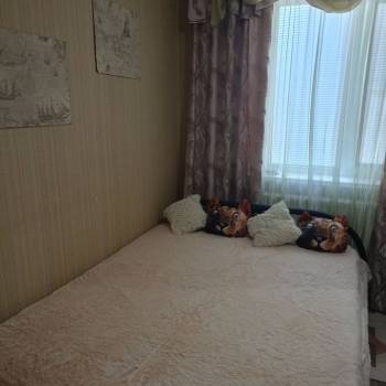 Сдается Дом, 100 м²