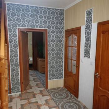 Сдается Дом, 100 м²