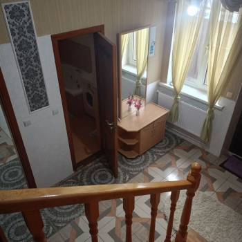 Сдается Дом, 100 м²