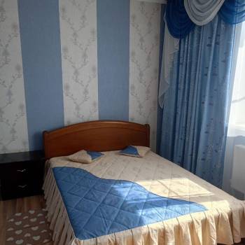 Сдается Дом, 100 м²
