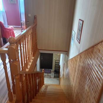 Сдается Дом, 100 м²