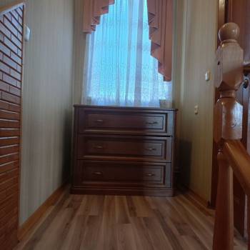 Сдается Дом, 100 м²