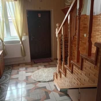 Сдается Дом, 100 м²