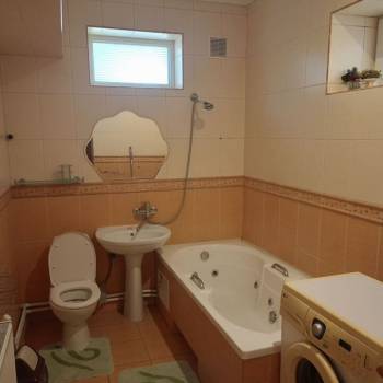 Сдается Дом, 100 м²