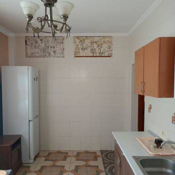 Сдается Дом, 100 м²