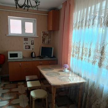 Сдается Дом, 100 м²