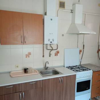Сдается Дом, 100 м²