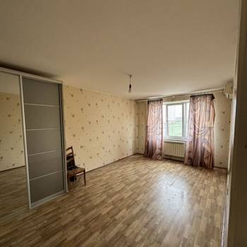 Продается 3-х комнатная квартира, 87 м²