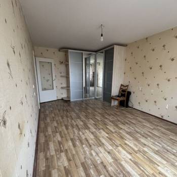 Продается 3-х комнатная квартира, 87 м²