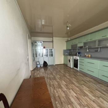 Продается 3-х комнатная квартира, 87 м²