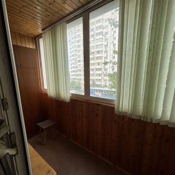 Продается 3-х комнатная квартира, 87 м²