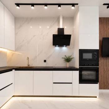 Сдается 2-х комнатная квартира, 70 м²
