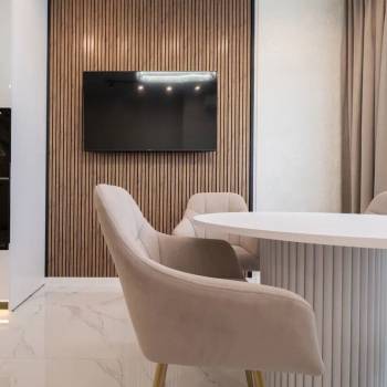 Сдается 2-х комнатная квартира, 70 м²