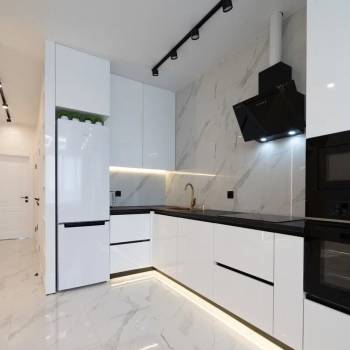 Сдается 2-х комнатная квартира, 70 м²