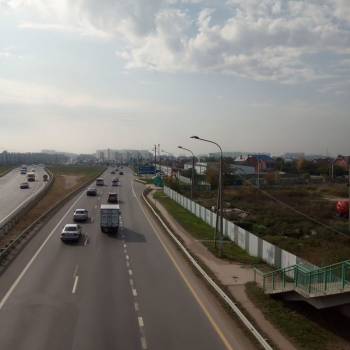 Сдается Нежилое помещение, 66 м²