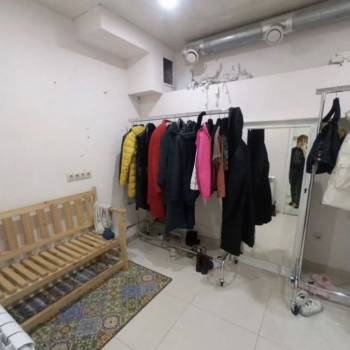 Сдается Нежилое помещение, 208 м²