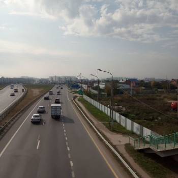 Сдается Нежилое помещение, 42 м²