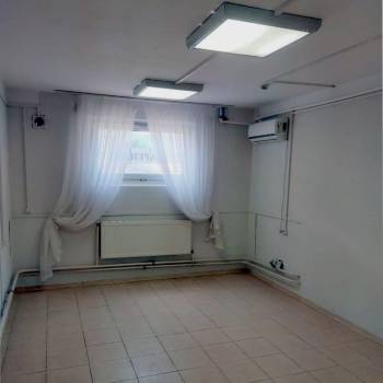 Сдается Нежилое помещение, 20 м²