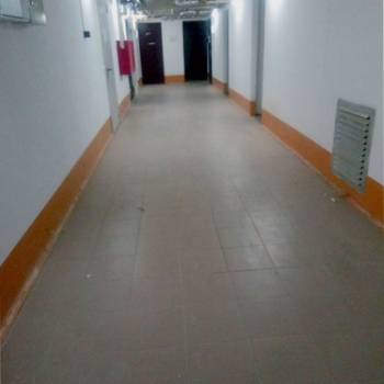 Сдается Нежилое помещение, 20 м²
