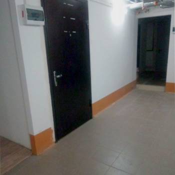 Сдается Нежилое помещение, 20 м²