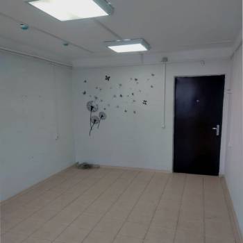 Сдается Нежилое помещение, 20 м²