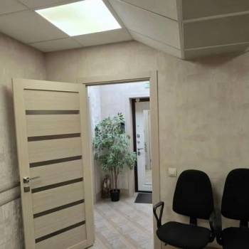 Сдается Нежилое помещение, 67 м²