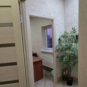 Сдается Нежилое помещение, 67 м²