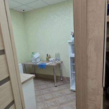 Сдается Нежилое помещение, 67 м²