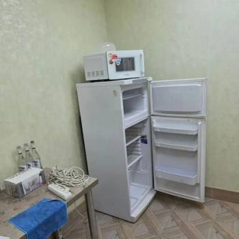 Сдается Нежилое помещение, 67 м²