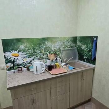 Сдается Нежилое помещение, 67 м²