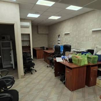 Сдается Нежилое помещение, 67 м²