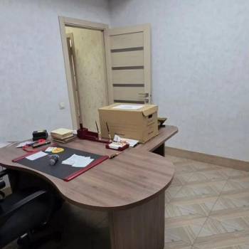 Сдается Нежилое помещение, 67 м²