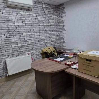 Сдается Нежилое помещение, 67 м²