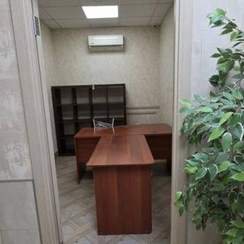 Сдается Нежилое помещение, 67 м²