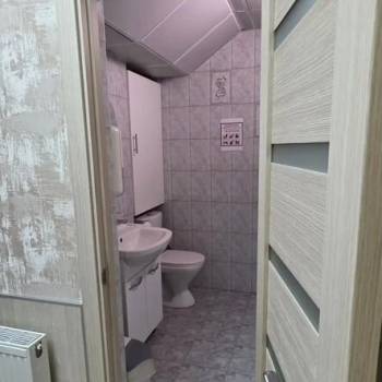 Сдается Нежилое помещение, 67 м²
