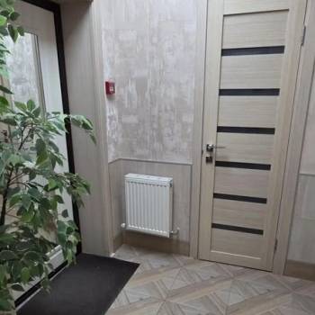 Сдается Нежилое помещение, 67 м²